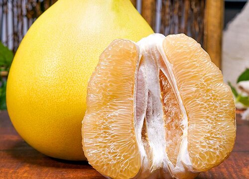 哪种水果含糖量最少