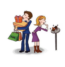 怎么确定自己真的想离婚