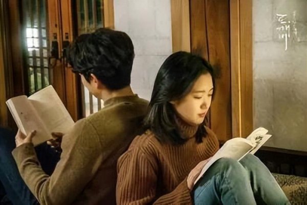 怎么确定自己真的想离婚