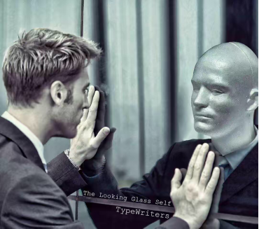 怎么确定自己真的想离婚