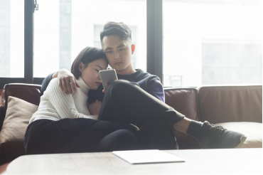 怎么确定自己真的想离婚