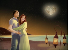 怎么确定自己真的想离婚