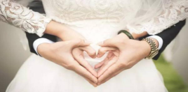 怎么确定自己真的想离婚