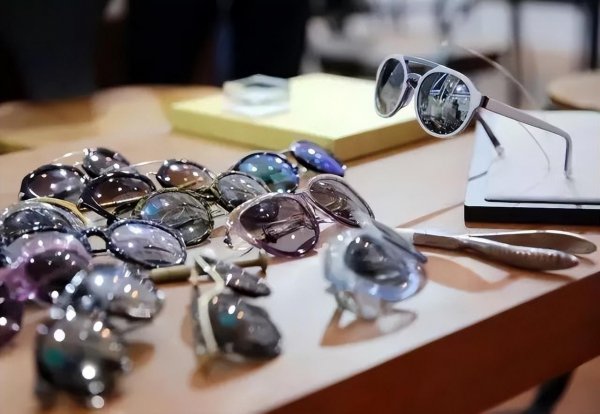 做什么生意好做又不愁销路