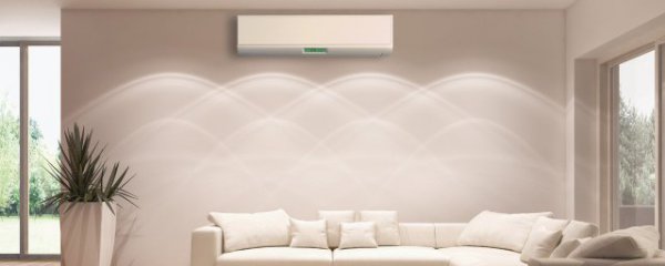 家用空调风管机的选择方法