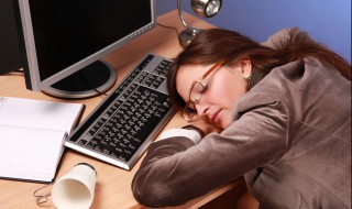 梦见佛祖什么兆头 梦见佛祖代表什么