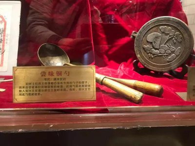 锅包肉是哪里的特色菜 锅包肉的由来以及创始人是谁