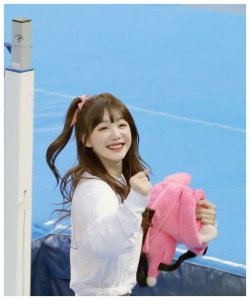 徐梦洁是二级运动员吗 内娱甜妹徐梦洁个人资料简介