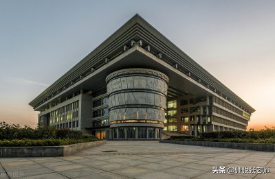 河南科技大学是一本吗 河南科技大学算得上是一本院校吗
