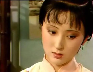 十二金钗判词解释 解析红楼梦金陵十二钗的判词及众人命运