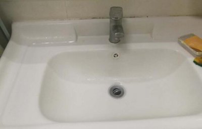 洗手池反臭味解决办法 洗手间水池反味特别严重怎么办