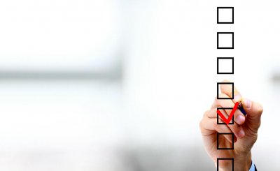 职工医保和农村医保有什么区别 哪个报销多更合适