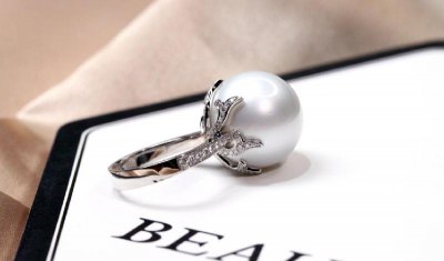 为什么不能送人珍珠 珍珠送人代表什么意思