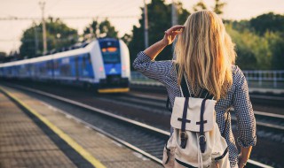 坐高铁能不能携带酒精 酒精可以带上高铁吗