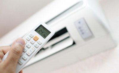 立式空调和挂式空调哪个更好用 家用空调选哪种省电又实用