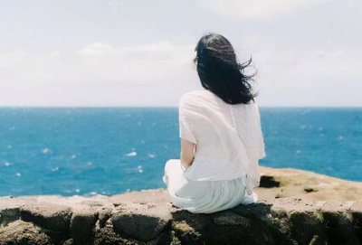 常说的毁三观是哪三观 现实中见过最毁三观的事情例子