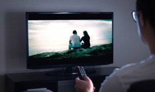 客厅电视摆放风水禁忌 客厅电视如何摆放