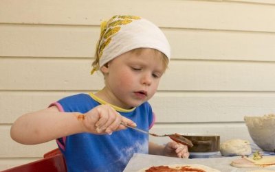 温水和面和冷水和面的区别 怎么判断做面食该用什么水和面