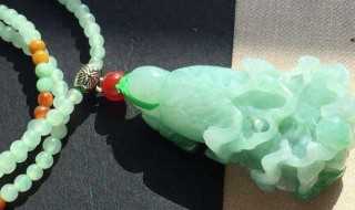 招财白菜摆放禁忌 招财白菜的摆放方法