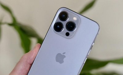 怎么看耳机电量 如何查看airpods电池充电盒健康度