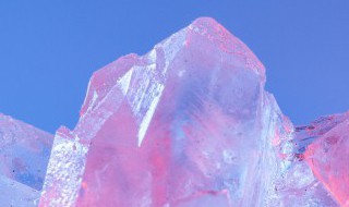 人工种植水晶的方法 人工种植水晶有什么方法