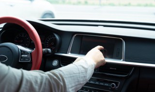 外国冬天怎么启动汽车 外国冬天如何启动汽车