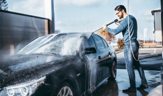 汽车冬天怎么启动的 冬天如何正确启动汽车