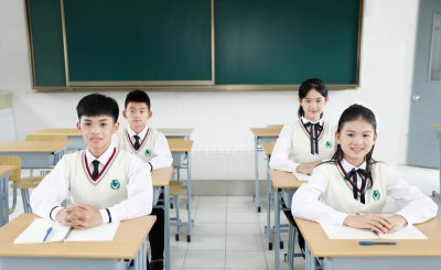 提高成绩的有效方法有哪些 提高高中学生学习成绩技巧