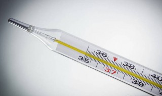 水银打破了怎么办 c针打碎了怎么办