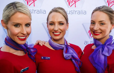 澳大利亚的人口有多少数量 澳大利亚普通人月薪多少钱