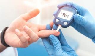 献血有哪些好处 献血的好处介绍