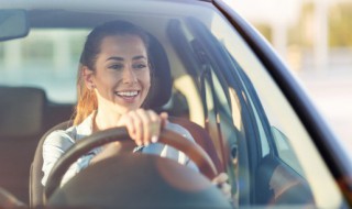 真皮座垫的保养与清洗方式 真皮座椅怎么清洗及保养