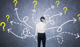 微晶纤维素对人的危害 微晶纤维素对人有什么影响吗