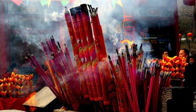 大年初五能洗衣服吗 过年正月初五的习俗与禁忌盘点