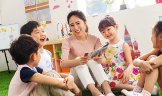 幼儿园开学父母寄语精选 幼儿园开学父母寄语简短的