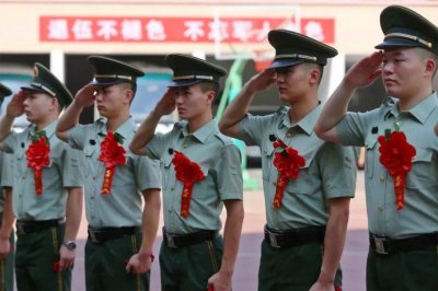 航空安全员需要什么条件 如何成为一名优秀的航空安全员