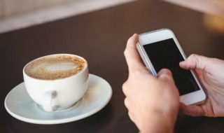 好运气游戏名 运气很好的游戏名字精选