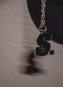 sta是什么牌子衣服 sta服装品牌全称及价格质量