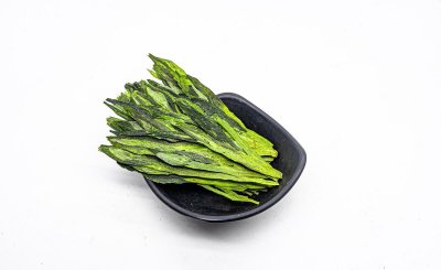 茶叶等级划分标准 怎么自己轻松辨别茶叶等级高低