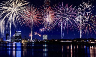 阴历十月初一是什么节 阴历十月初一是指什么节日