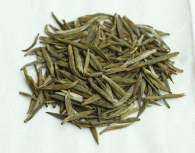 黄芽茶属于什么茶 黄芽茶的功效与作用