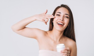 素颜霜是不是对皮肤不好不建议用 如何正确使用素颜霜