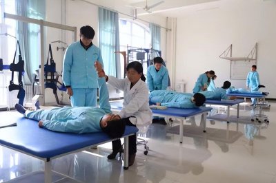 护理学可以报考研究生专业有哪些 护理专业跨考考虑哪些