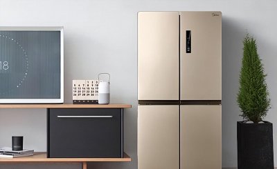 冰箱总是响不停是什么原因造成的 嗡嗡响是怎么回事