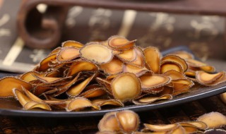 鹿茸配答什么好炖汤 鹿茸放什么炖效果最好