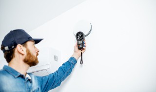 甲醛的危害太可怕了怎么办 甲醛的危害大该如何去除呢