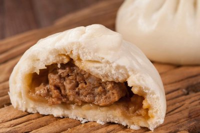 哪里的包子最出名最好吃 全国有名气的包子品牌推荐