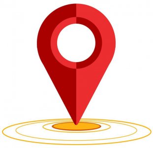 卖点是什么意思 卖点定位是市场营销成功重要环节