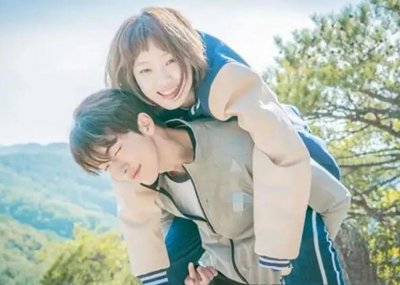 给女朋友又暖又甜的简短小故事 哄对象的恋爱小故事