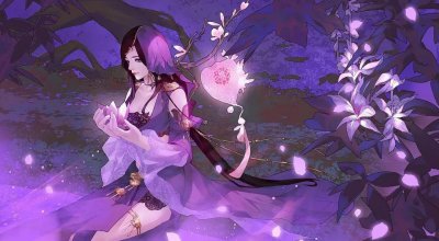 好玩的端游适合长期玩的 十大电脑必玩大型免费网游